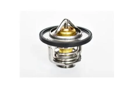Термостат Chevrolet Cruze/Opel Astra H, J, Corsa D 1.7 CDTI (07-) Asam ASAM 77149