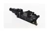 Термостат Renault Megane II,Fluence, Clio, Scenic II,Grand Scenic II, Kangoo 1.6, 1.6 16V (02-) Asam ASAM 77154 (фото 1)