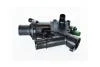 Термостат Citroen C4,C5,C8,Jumpy/Ford C-Max II,Focus III,Kuga,Mondeo IV/Peugeot 308,3008,407,508,5008 2.0 HDi Asam ASAM 77157 (фото 1)