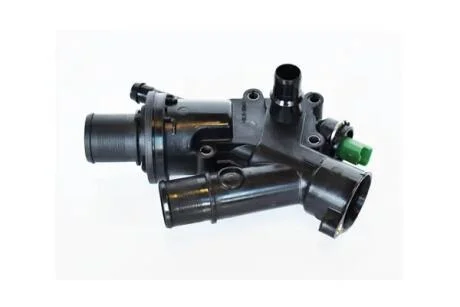 Термостат Citroen C4,C5,C8,Jumpy/Ford C-Max II,Focus III,Kuga,Mondeo IV/Peugeot 308,3008,407,508,5008 2.0 HDi Asam ASAM 77157
