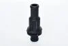 Термостат Audi A3, A6, A8/VW Golf V,VI, Passat/Seat Leon, Toledo III 2.0 (04-15) Asam ASAM 77171 (фото 1)