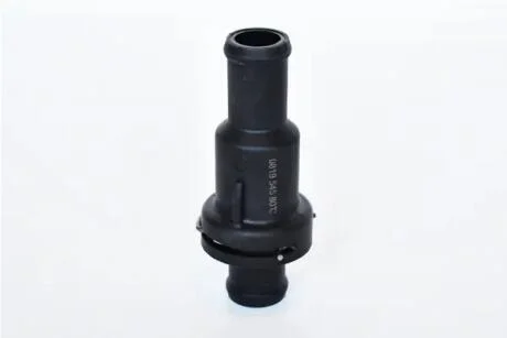 Термостат Audi A3, A6, A8/VW Golf V,VI, Passat/Seat Leon, Toledo III 2.0 (04-15) Asam ASAM 77171