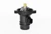 Термостат Chevrolet Aveo, Cruze/Opel Astra J, Corsa D/Peugeot 306, 405, 1.2,1.4 (09-) Asam ASAM 77174 (фото 1)