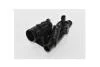 Термостат Nissan Qashqai X-Trail/Renault Laguna III,Koleos, Scenic II, Megane II 1.5 dCi, 2.0 dCi (05-) Asam ASAM 77181 (фото 1)