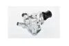 Термостат Fiat Coupe, Punto, Stilo 1.6/1.8/2.0 (95-03) Asam ASAM 77185 (фото 1)