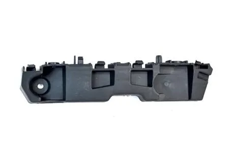 Крепление бампера переднего правое Renault Sandero II Asam ASAM 77368