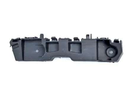 Крепление бампера переднего левое Renault Sandero II Asam ASAM 77369