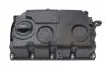 Крышка клапанная Audi A3/VW Passat B6, Golf V, Polo IV, Caddy III/Skoda Octavia II 1.9 TDI, 2.0 TDI (04-15) Asam ASAM 77595 (фото 1)