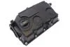 Крышка клапанная Audi A3/VW Passat B6, Golf V, Polo IV, Caddy III/Skoda Octavia II 1.9 TDI, 2.0 TDI (04-15) Asam ASAM 77595 (фото 2)