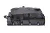 Крышка клапанная Audi A3/VW Passat B6, Golf V, Polo IV, Caddy III/Skoda Octavia II 1.9 TDI, 2.0 TDI (04-15) Asam ASAM 77595 (фото 3)