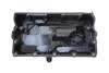 Крышка клапанная Audi A3/VW Passat B6, Golf V, Polo IV, Caddy III/Skoda Octavia II 1.9 TDI, 2.0 TDI (04-15) Asam ASAM 77595 (фото 4)