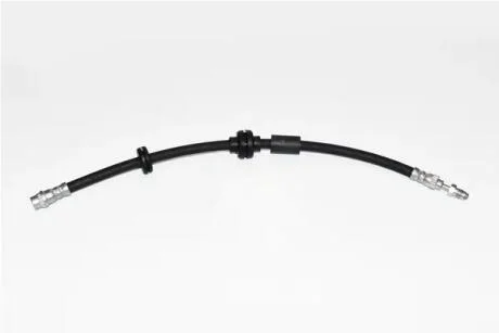 Шланг тормозной передний Renault Laguna III, Latitude (07-) Asam ASAM 77694