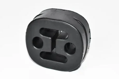 Резинка глушителя Skoda Octavia (1Z3) 1.9 TDI/VW Golf 5 (03-) (1.6) Asam ASAM 77886