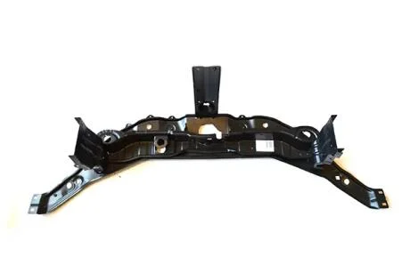 Панель передняя Dacia Lodgy, Dokker (12-) Asam ASAM 77899