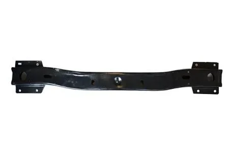 Усилитель бампера переднего Renault Master III (10-)  Asam ASAM 77940