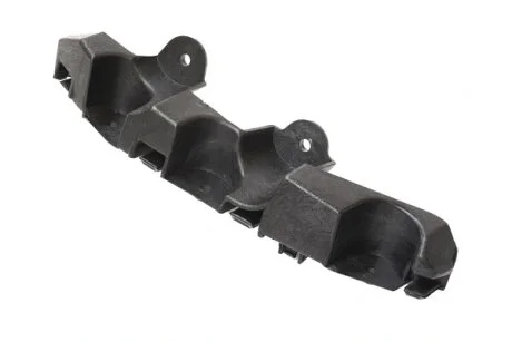 Кронштейн кріплення бампера перед DUSTER 17- (R) ASAM 78025