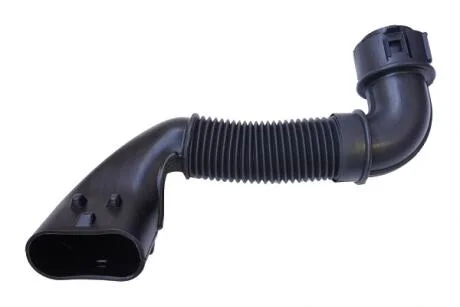 Патрубок воздушного фильтра Renault Sandero II 1.2 (15-) Asam ASAM 78107