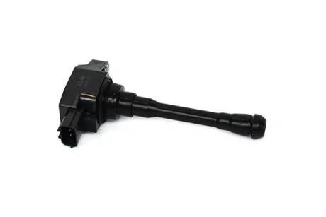 Катушка зажигания Renault Logan II, Sandero II, Twingo III, Clio V 1.0 Asam ASAM 79295