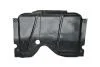 Защита двигателя Renault Duster (10-18) Asam ASAM 79323 (фото 1)