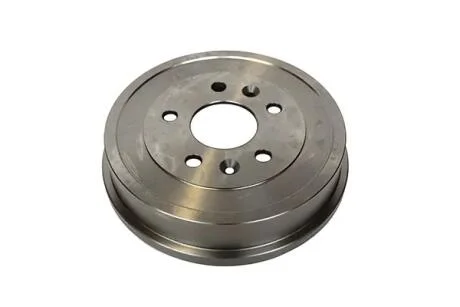 Барабан тормозной Renault Duster, Kaptur, Arkana (11-) Asam ASAM 79392