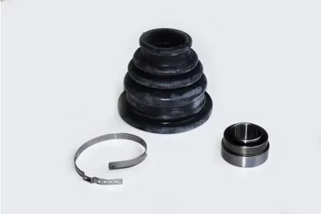 Пыльник ШРУСа внутренний Renault Trafic II, Megane, Laguna, Clio II, (96-05) Asam ASAM 79517