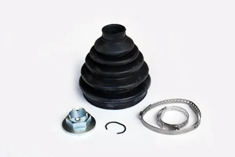Пыльник ШРУСа наружный MB Vito/Opel Movano Asam ASAM 79525
