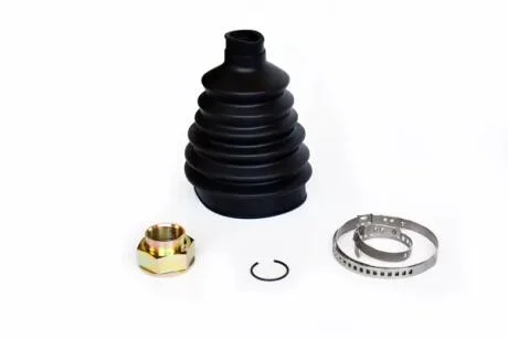 Пыльник ШРУСа наруж. Toyota Avensis II/Renault Megane III/Opel Astra G, Vectra C/Nissan Leaf, Juke/Ford Transit Asam ASAM 79551