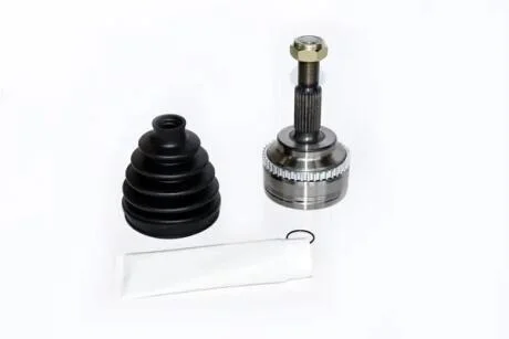 Шрус наружный Renault Megane I, Kangoo I, Scenic I (96-08) Asam ASAM 79556