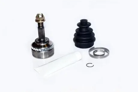 Шрус наружный Renault Kangoo I, Clio II (97-16) Asam ASAM 79558