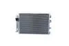 FORD радіатор охолодження C-Max,Focus,Galaxy,Mondeo IV,LandRover,Volvo 1.6/2.0TDCi ASAM 79708 (фото 1)