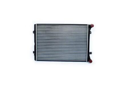 Радіатор VW-SHARAN 1.9-2.0 TDI 00- ASAM 79738