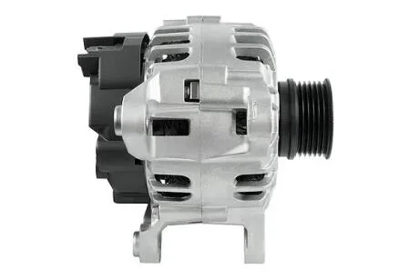 Генератор Renault Logan I, II, Duster, Megane II, Kangoo I, Scenic II Asam ASAM 79833