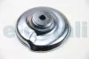 Чашка опоры пружины передн Renault Clio (91-), Logan (04-), Duster (10-), Dokker (12-), Kangoo (97-) Asam ASAM 80079 (фото 1)