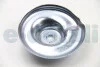 Чашка опоры пружины передн Renault Clio (91-), Logan (04-), Duster (10-), Dokker (12-), Kangoo (97-) Asam ASAM 80079 (фото 2)