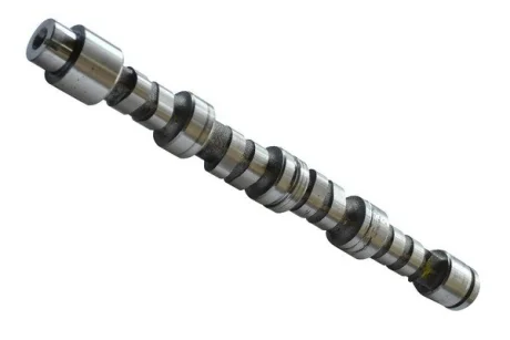 Распредвал Renault Logan, Sandero 1.4i (04-) Asam ASAM 80099