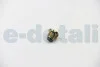 Пробка сливная поддона Renault Logan, Sandero 1.5 dCi, 1.6 16V (05-) Asam ASAM 80102 (фото 1)