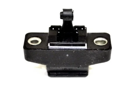 Замок крышки багажника Renault Logan (04-) Asam ASAM 80104