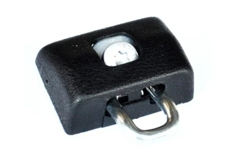 Замок крышки багажника Renault Logan (04-), Sandero (08-) Asam ASAM 80105