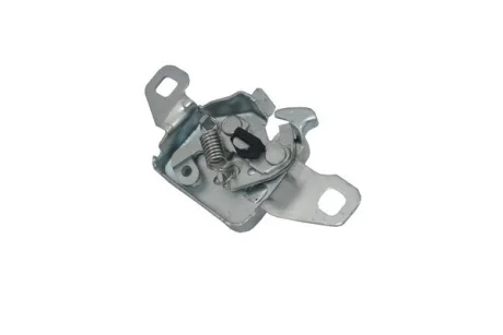 Замок капота Renault Logan (04-) Asam ASAM 80106