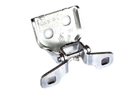 Петля двери передней Renault Logan Asam ASAM 80108
