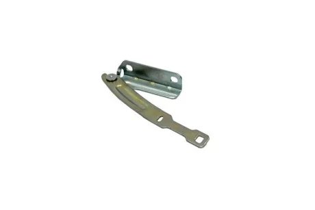 Петля капота прав Renault Duster Asam ASAM 80109