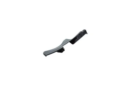Накладка петли капота правая Renault Duster (10-) Asam ASAM 80113