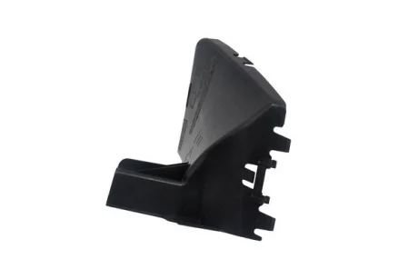 Кронштейн решетки бампера переднего Renault Duster Asam ASAM 80124