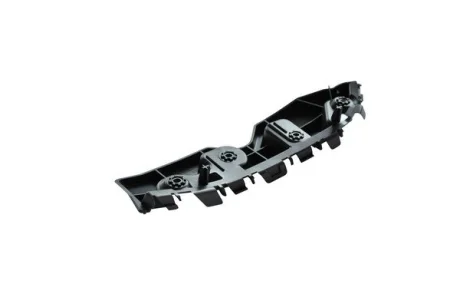 Кронштейн бампера перед лев Renault Duster (10-) Asam ASAM 80133