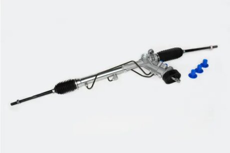 VW рульовий механізм Polo 94-, SKODA Fabia ASAM 80383