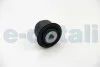 Сайлентблок переднього важеля Kangoo/Clio 98-08 ASAM 80401 (фото 1)
