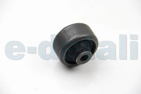 Сайлентблок переднего рычага задний Renault Megane II, Kangoo, Scenic (02-) Asam ASAM 80405