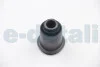 Сайлентблок рычага передн Renault Clio (12-), Kangoo (10-), Megane (02-), Scenic (03-) Asam ASAM 80417 (фото 1)