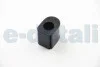 Втулка переднього стабілізатора Kangoo 97- (23mm)(внутр.) ASAM 80422 (фото 1)