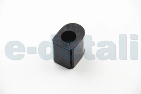 Втулка переднього стабілізатора Kangoo 97- (23mm)(внутр.) ASAM 80422